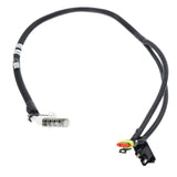 A06-53469-002 Genuine Freightliner Brake Service Harness