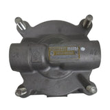 4103-5010098974 Genuine Mack DBL Relay Valve - Truck To Trailer