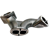 1833800C91 Genuine International Adapter Turbocharger Exhaust Inlet