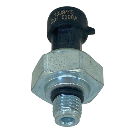 1839415C91 Genuine International Engine Oil Pressure Sensor - Truck To Trailer