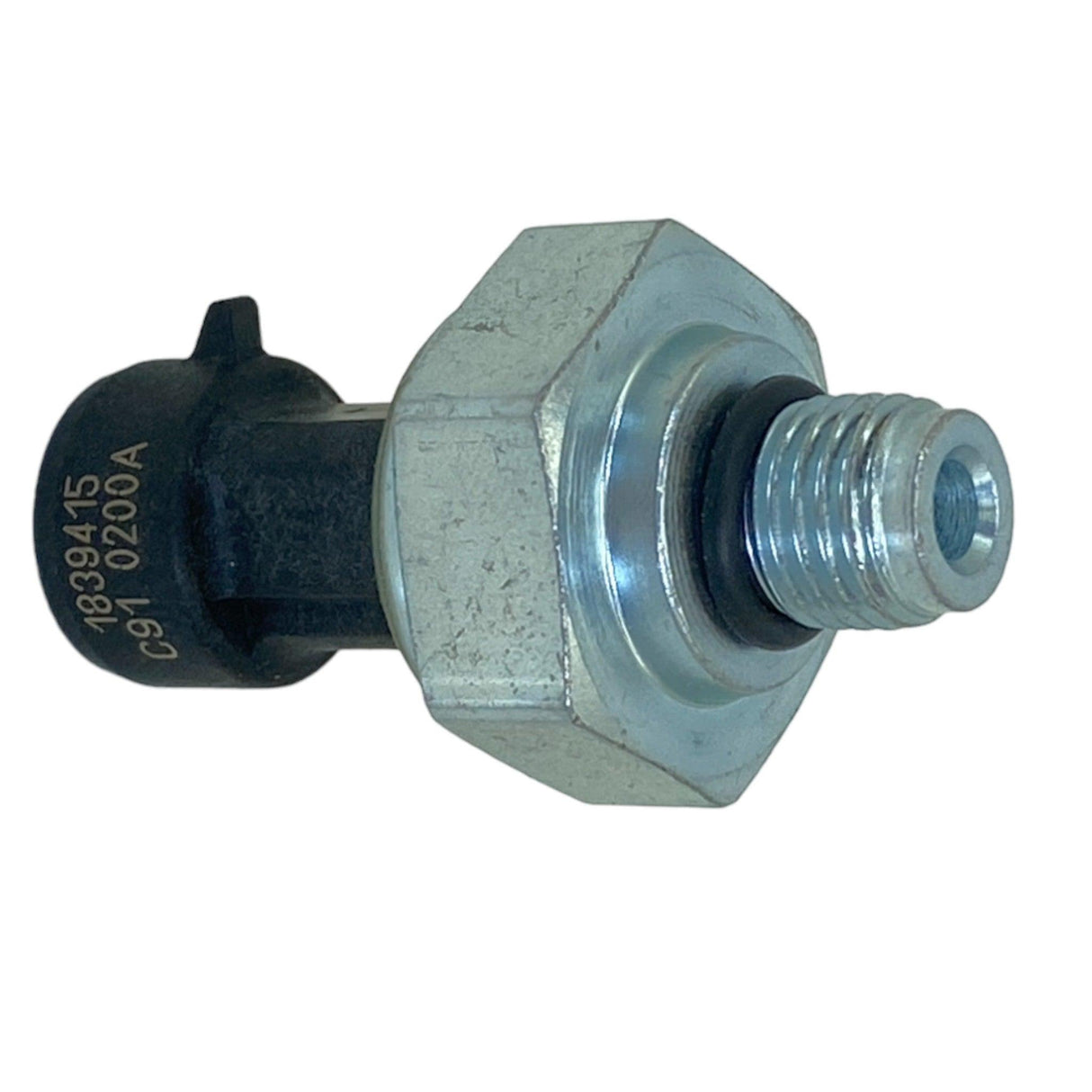 1839415C91 Genuine International Engine Oil Pressure Sensor - Truck To Trailer