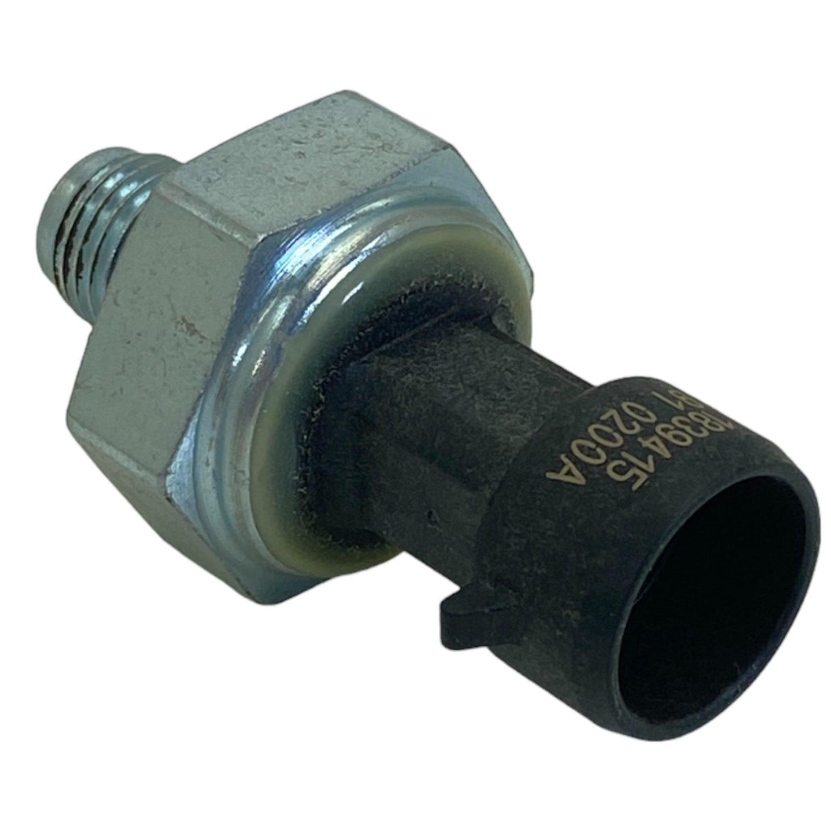 1839415C91 Genuine International Engine Oil Pressure Sensor - Truck To Trailer