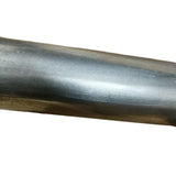 7099897C1 Genuine International Left Exhaust Tube