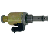 DT73002 Genuine International Injection Pressure Regulator - Truck To Trailer