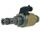 DT73002 Genuine International Injection Pressure Regulator - Truck To Trailer