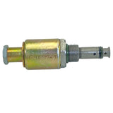 DT73002 Genuine International Injection Pressure Regulator - Truck To Trailer