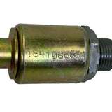 DT73002 Genuine International Injection Pressure Regulator - Truck To Trailer