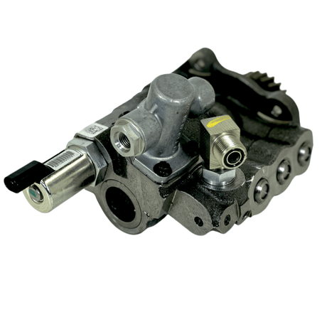 1842423C93 Genuine International High Pressure Pump Kit For Dt466.