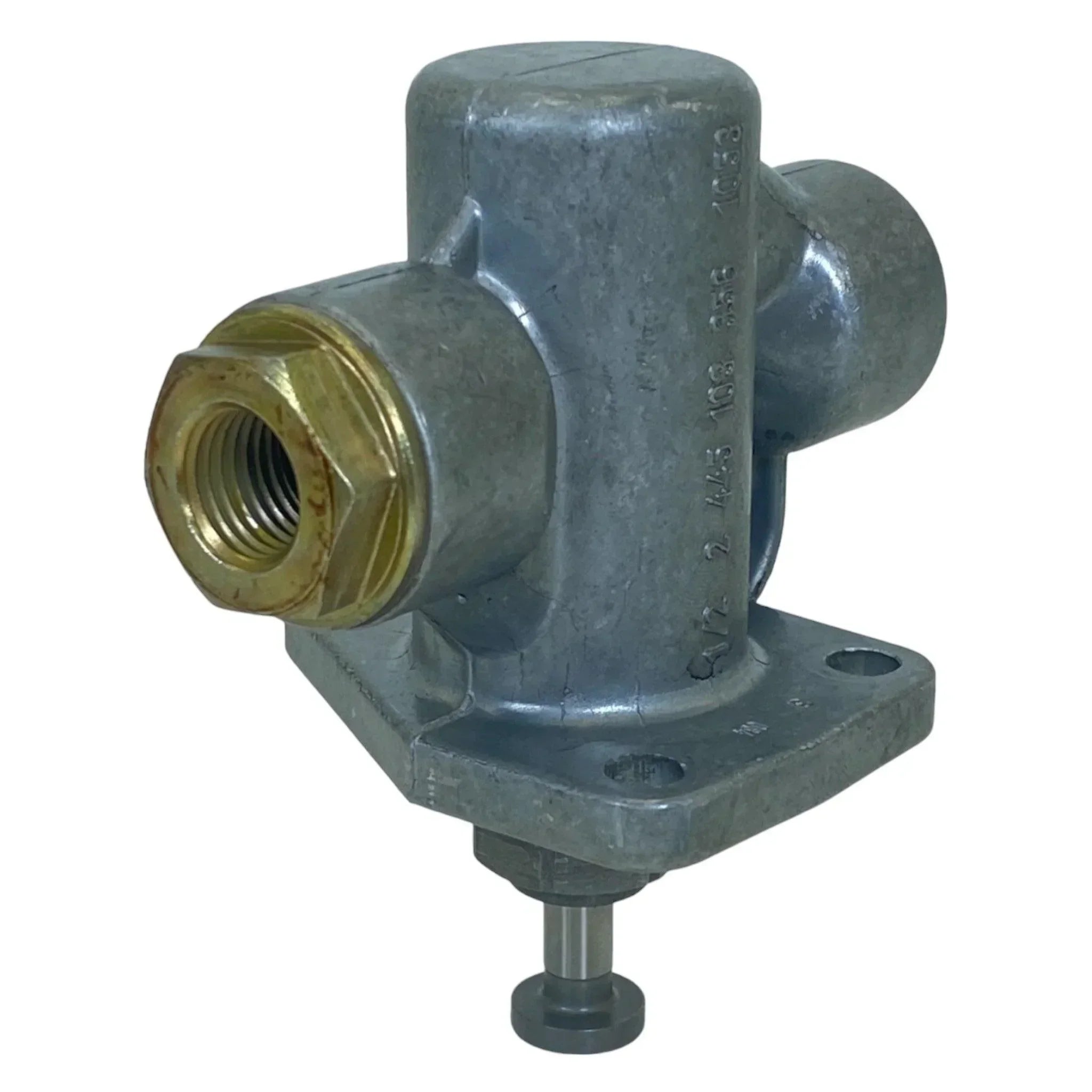 jpgp② P/N: 1842423C95 | Genuine International® HEUI High Pressure