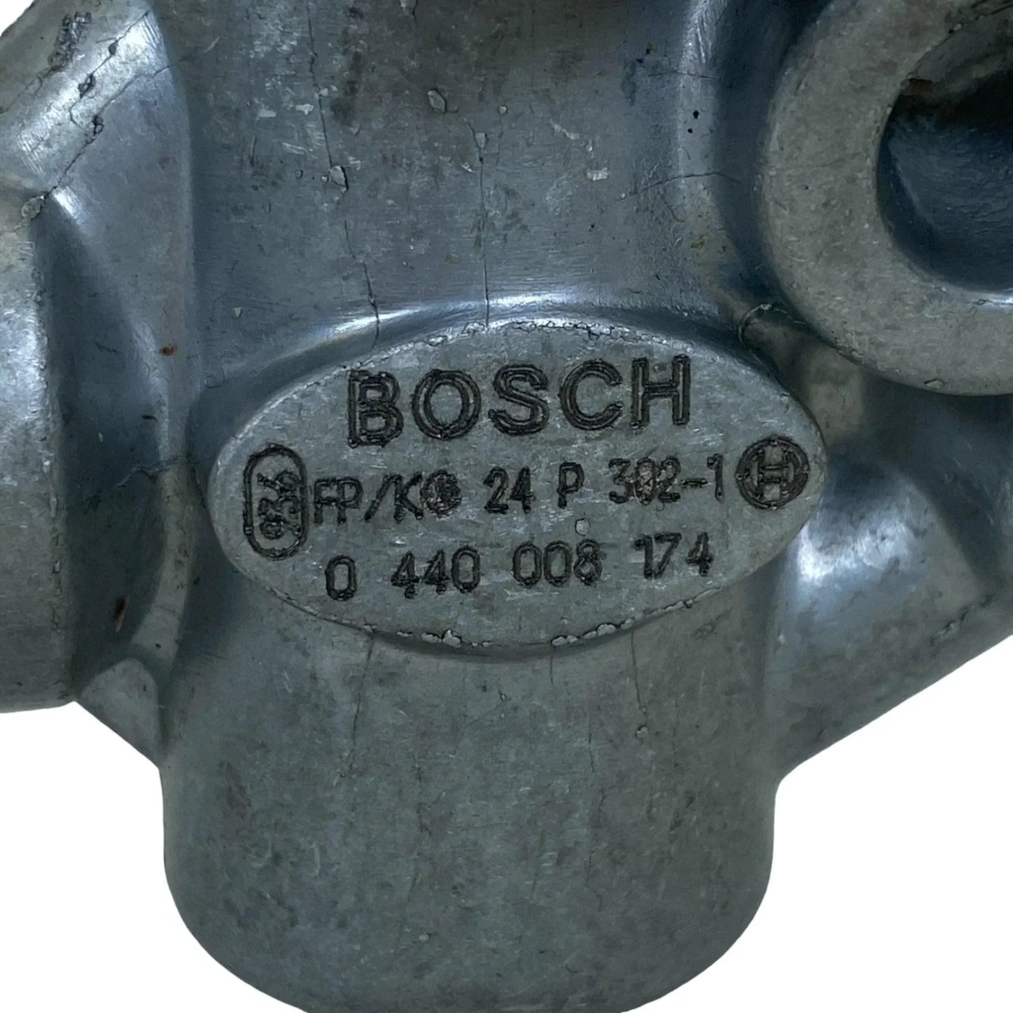 jpgp② 1842531C2 Oem International Low Pressure Fuel Pump – Truck