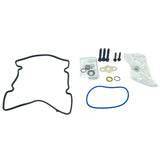 1847085C93 Genuine International Hydraulic Pump Seal Kit - Truck To Trailer