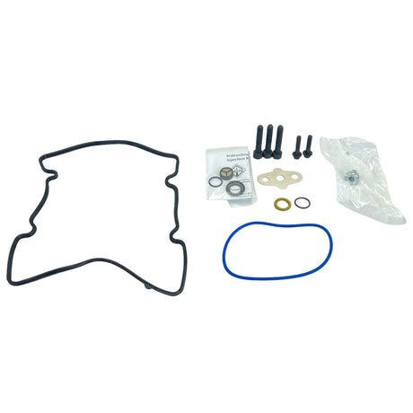 1847085C93 Genuine International Hydraulic Pump Seal Kit - Truck To Trailer