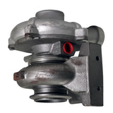 014TC21101100 Genuine Borgwarner Turbocharger B3 - Truck To Trailer