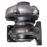 014TC21101100 Genuine Borgwarner Turbocharger B3 - Truck To Trailer