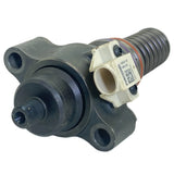 1861200PEX Genuine Paccar Fuel Pump Injector For Mx-13 - Truck To Trailer