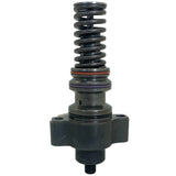 1861200Prx Genuine Paccar Fuel Pump Injector For Mx-13 - Truck To Trailer