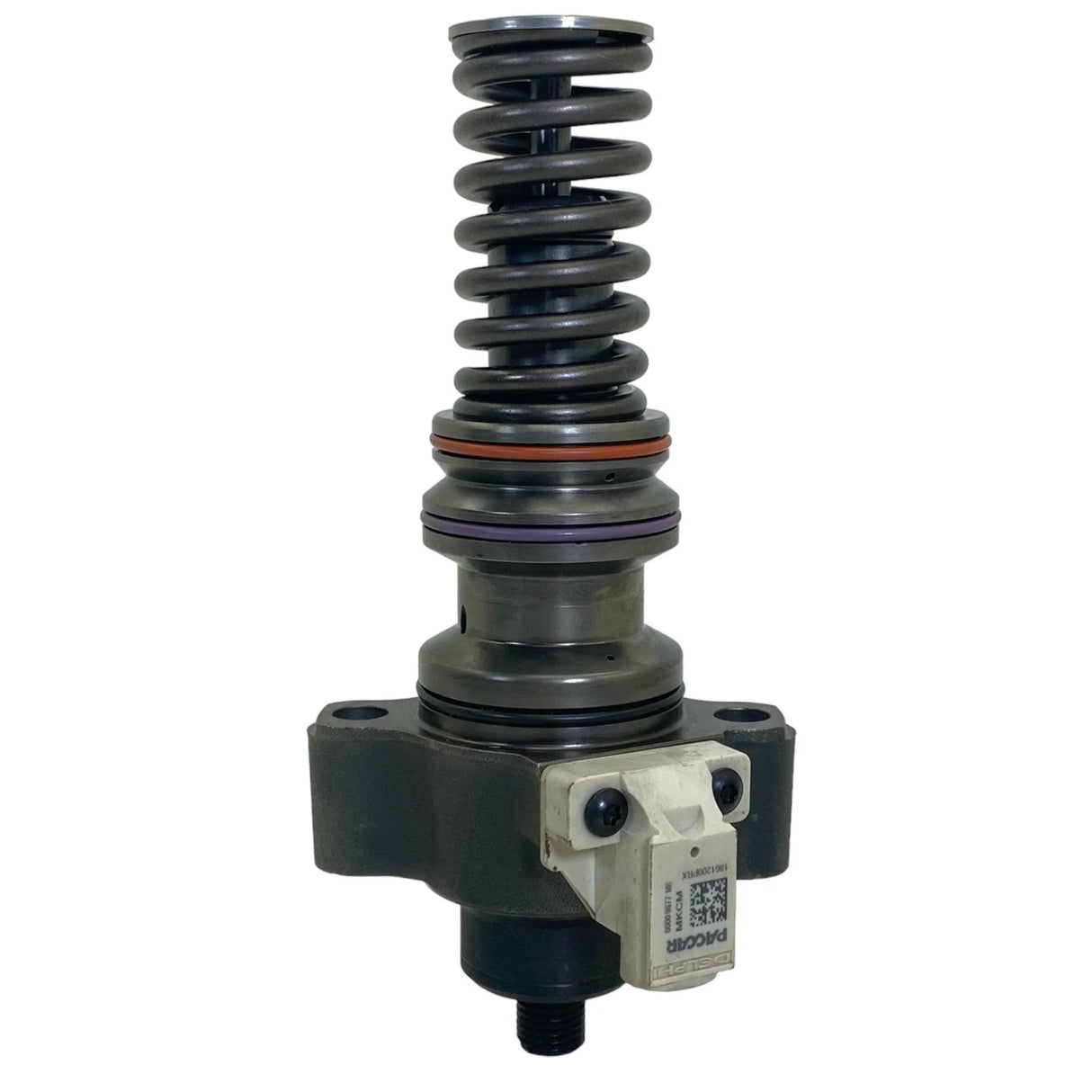 1861200Prx Genuine Paccar Fuel Pump Injector For Mx-13 - Truck To Trailer