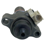 1861200Prx Genuine Paccar Fuel Pump Injector For Mx-13 - Truck To Trailer