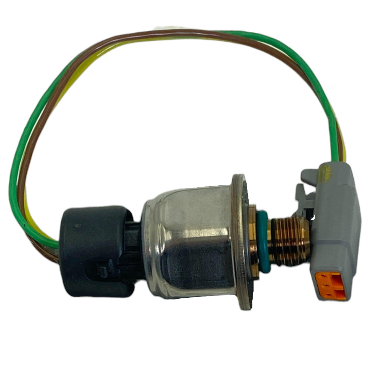 1875784C93 Genuine International Oil Pressure Sensor - Truck To Trailer