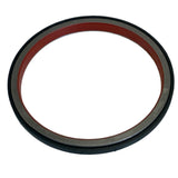 1876190PE Genuine Paccar Crankshaft Flywheel Housing Seal Ring - Truck To Trailer