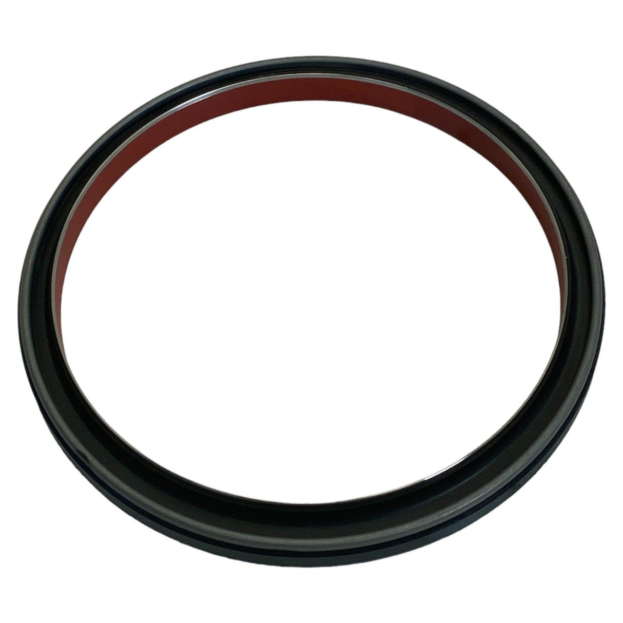 1876190PE Genuine Paccar Crankshaft Flywheel Housing Seal Ring - Truck To Trailer