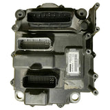 1877245 Genuine Paccar Engine Control Unit For Mx13 - Truck To Trailer