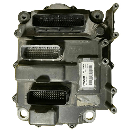 1877245 Genuine Paccar Engine Control Unit For Mx13 - Truck To Trailer