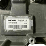 1877245 Genuine Paccar Engine Control Unit For Mx13 - Truck To Trailer