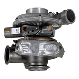 1877831C91 Genuine International Turbocharger Gt3782Va For Ford Powerstroke 6.0L - Truck To Trailer