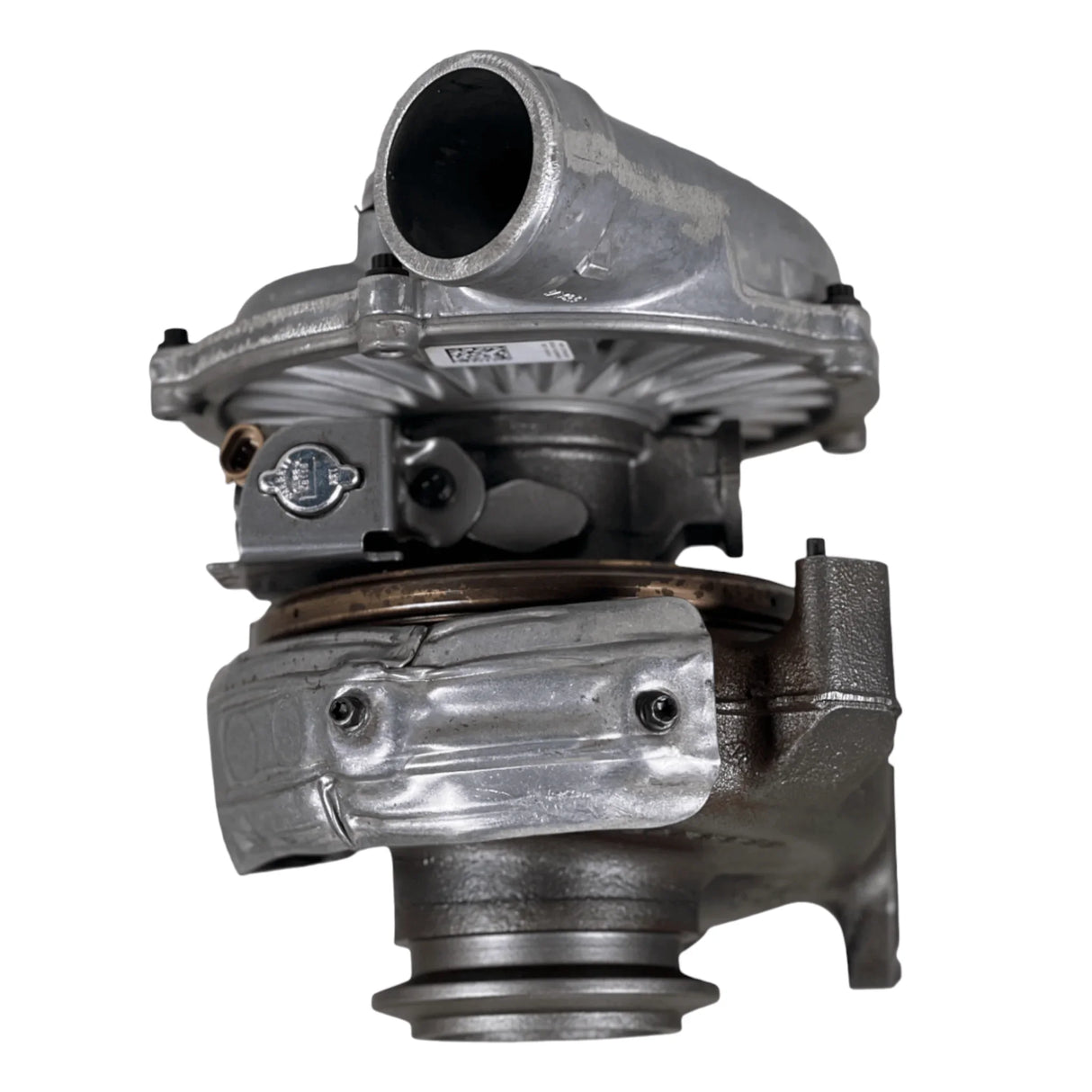 1877831C91 Genuine International Turbocharger Gt3782Va For Ford Powerstroke 6.0L - Truck To Trailer