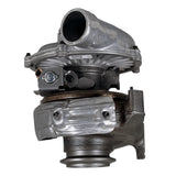 1877831C91 Genuine International Turbocharger Gt3782Va For Ford Powerstroke 6.0L - Truck To Trailer