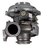 1877831C91 Genuine International Turbocharger Gt3782Va For Ford Powerstroke 6.0L - Truck To Trailer