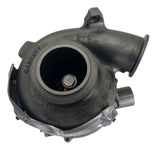 1877831C91 Genuine International Turbocharger Gt3782Va For Ford Powerstroke 6.0L - Truck To Trailer