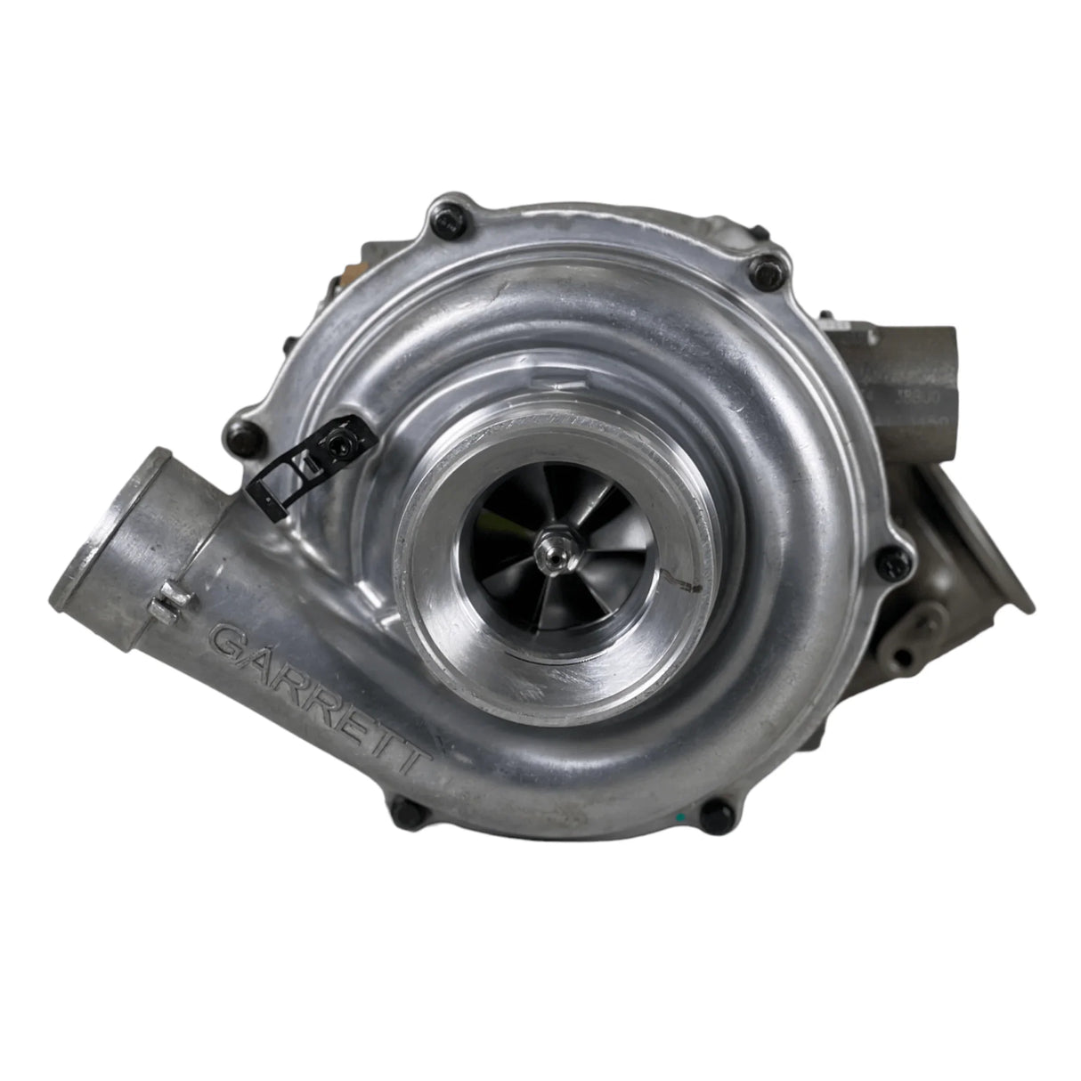 1877831C91 Genuine International Turbocharger Gt3782Va For Ford Powerstroke 6.0L - Truck To Trailer