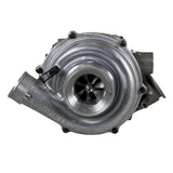 1877831C91 Genuine International Turbocharger Gt3782Va For Ford Powerstroke 6.0L - Truck To Trailer