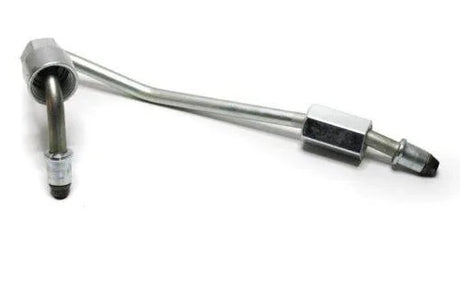 1880156PE Genuine Paccar Fuel Injection Pipe - Truck To Trailer