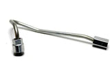 1880156 Genuine Paccar Fuel Injection Pipe - Truck To Trailer