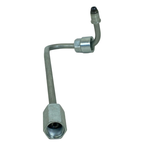 1880157PE Genuine Paccar Fuel Injection Pipe - Truck To Trailer