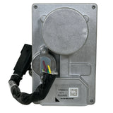 1881150C91 Genuine International Actuator - Truck To Trailer