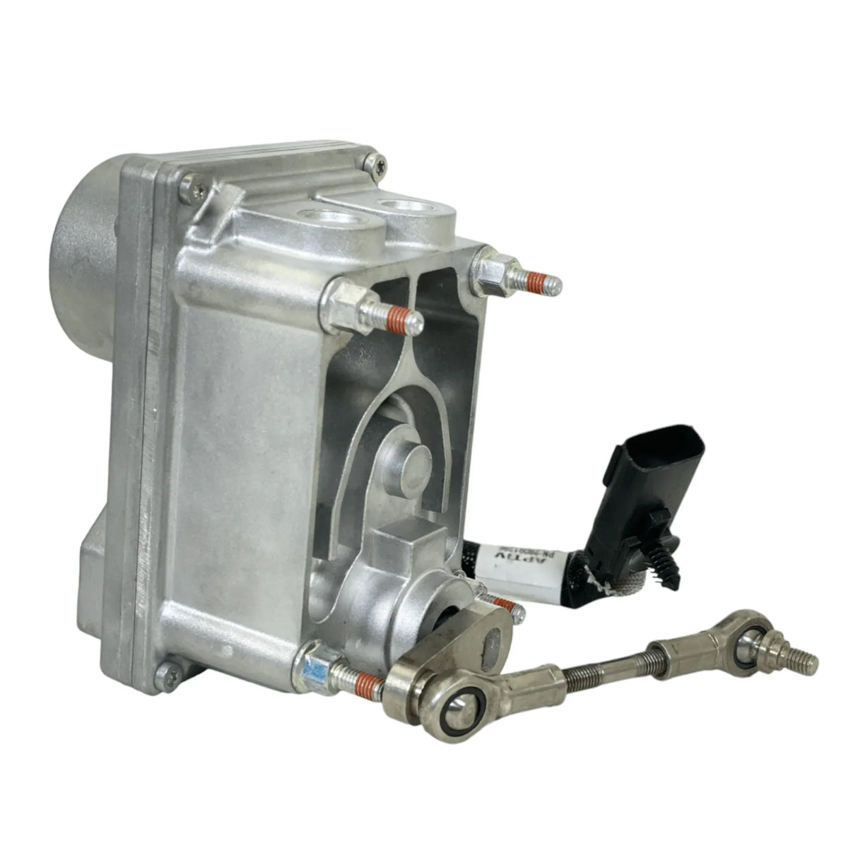 1881150C91 Genuine International Actuator - Truck To Trailer