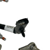1881150C91 Genuine International Actuator - Truck To Trailer