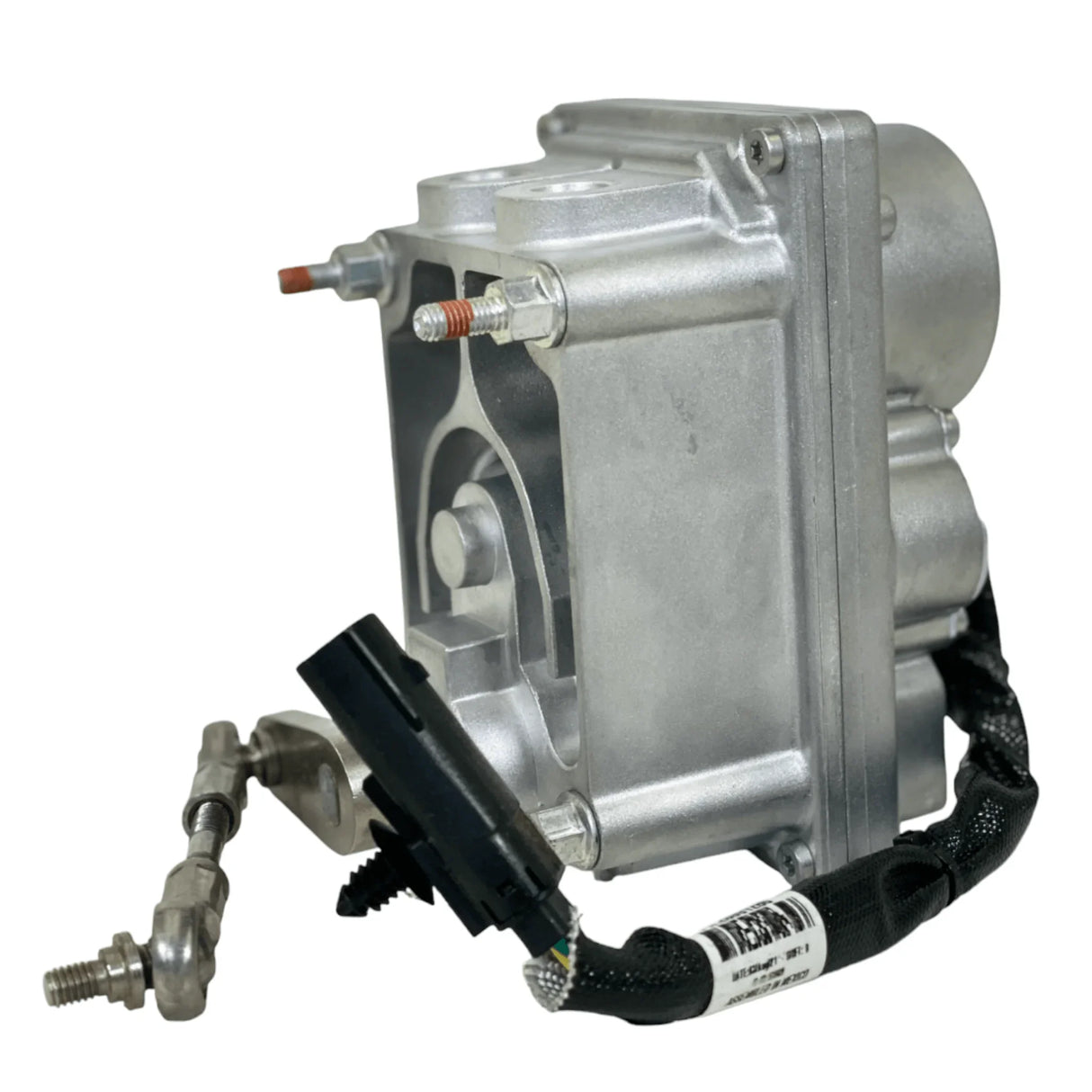 1881150C91 Genuine International Actuator - Truck To Trailer