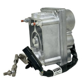 1881150C91 Genuine International Actuator - Truck To Trailer