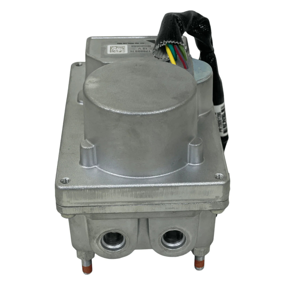 1881150C91 Genuine International Actuator - Truck To Trailer