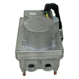 1881150C91 Genuine International Actuator - Truck To Trailer