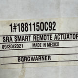 1881150C91 Genuine International Actuator - Truck To Trailer
