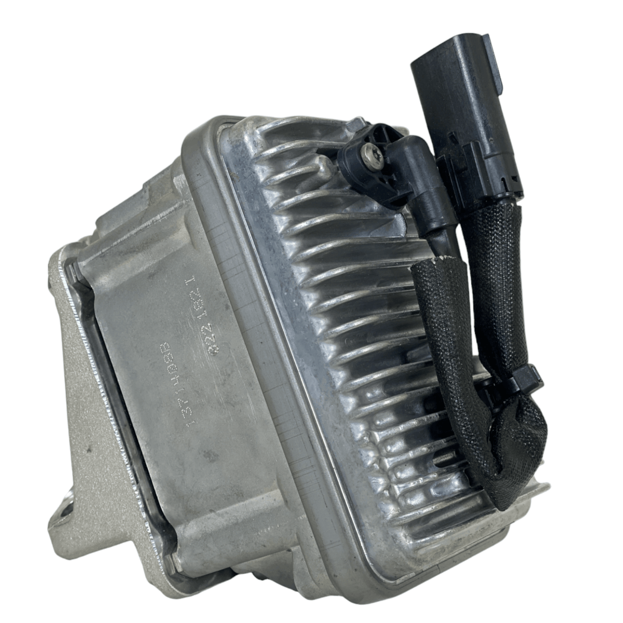 1882470C3 Genuine International Turbo Electronic Actuator For International Navistar Maxxforce 7 - Truck To Trailer