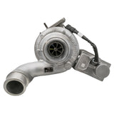 170-070-2299 Genuine International Turbocharger B2UV-63 - Truck To Trailer