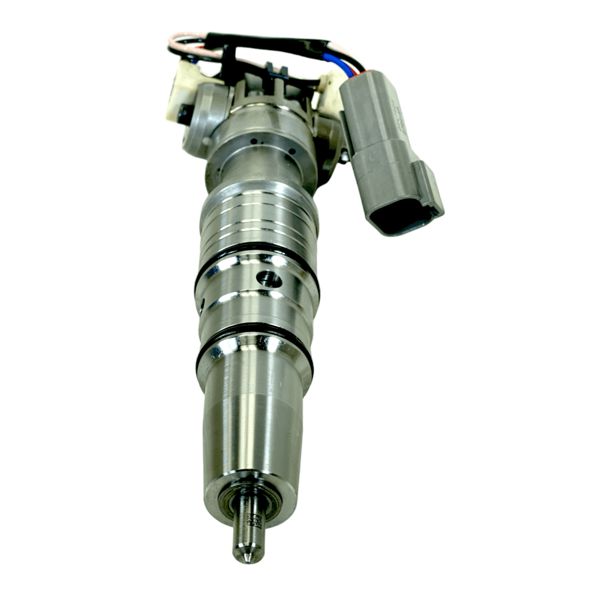 1886335C91 Oem International Injector For Navistar-International Dt466 - Truck To Trailer