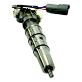 1890055C91 Oem International Injector For Navistar-International Dt466 - Truck To Trailer